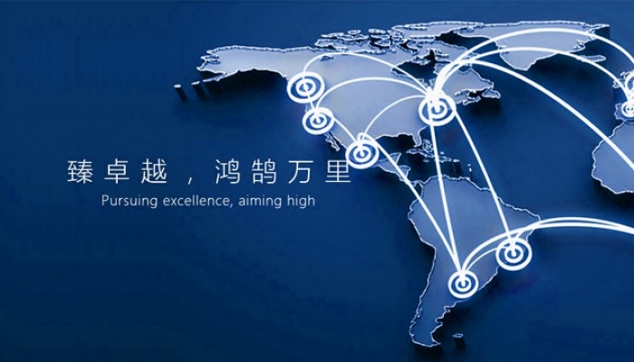 20200919.jpg 1548302536.jpg